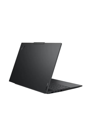 ThinkPad E16 AMD Ryzen 5 220 40GB 256GB SSD 16" FHD+ W11P Dizüstü Bilgisayar & PER4 ÇANTA