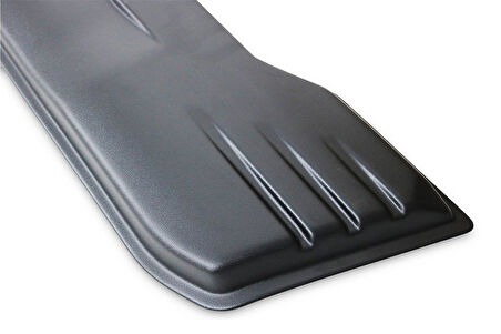 Nissan Navara Kapı Dodik Set 4 Parça Abs 2015-2020 Arası