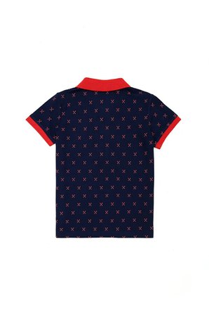 Erkek Çocuk  Polo Yaka Tişört 50278161-VR033