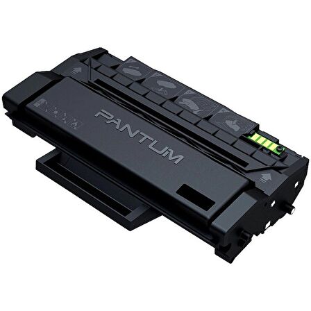  PANTUM TL-411X ORİJİNAL TONER (6K)