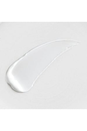The Body Shop Seaweed Matlaştırıcı Ve Nemlendirici Krem Spf15 50ml