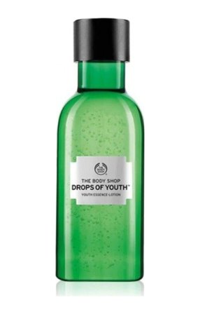 The Body Shop Drops Of Youth Esans Losyon 160ml