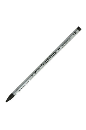 Kuru-sulu Grafit Watersoluble Graphıtone Pencıl Lıght Was
