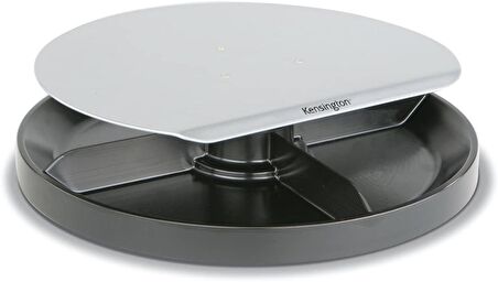 KENSINGTON MONÜTÖR STANDI SMARTFİT DÖNER 60049EU