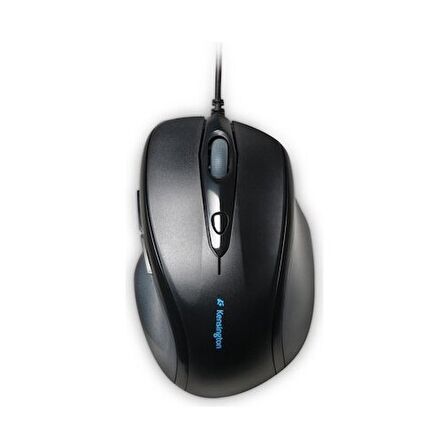 Kensington Pro Fit™ Kablolu Tam Boy Mouse K72369EU