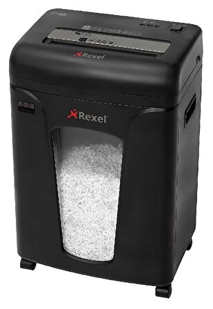 REXEL EVRAK İMHA MAKİNESİ REM 820 3001184