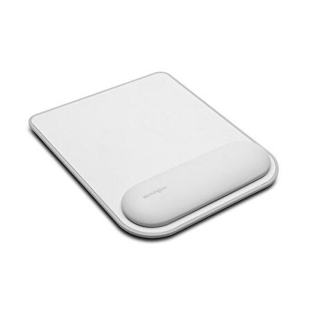 Kensington K50437EU ErgoSoft Bilek Destekli Mouse Pad 