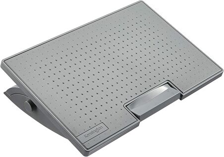 KENSINGTON AYAK DESTEĞİ SMARTFİT SOLEMATE PRO K50409EU
