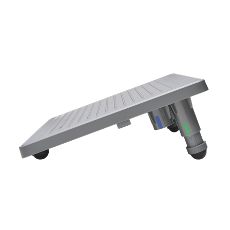 Kensington SmartFit® SoleMate™ Ayak Desteği, K50416EU