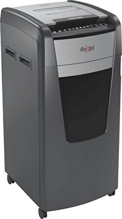 Rexel Optimum AUTO+750M Eu Otomatik Evrak Imha Makinesi