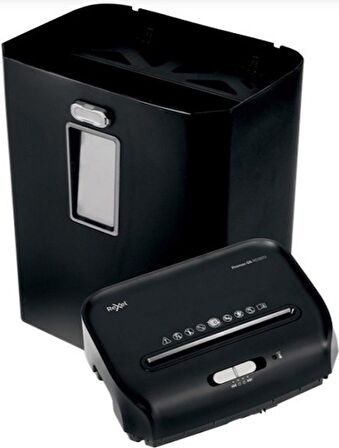 Rexel Promax Qs RES823 Eu Evrak İmha Makinesi