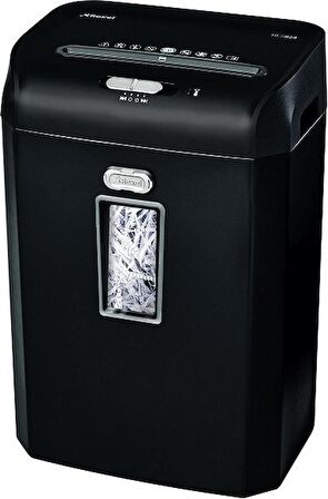 Rexel Promax Qs RES823 Eu Evrak İmha Makinesi