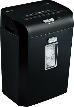 Rexel Promax Qs RES823 Eu Evrak İmha Makinesi