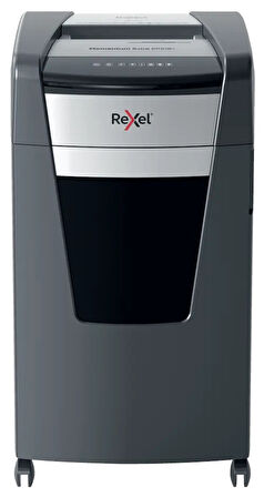 Rexel Momentum Extra XP516+ Evrak İmha Makinesi