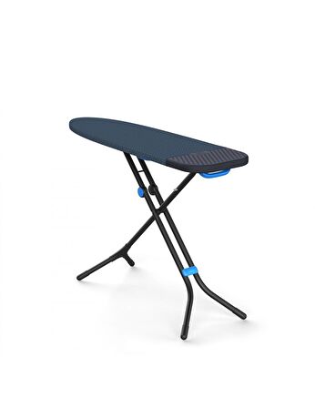 Joseph&Joseph JJ Glide Plus Kompakt Ayaklı Ütü Masası
