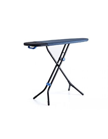 Joseph&Joseph JJ Glide Plus Kompakt Ayaklı Ütü Masası