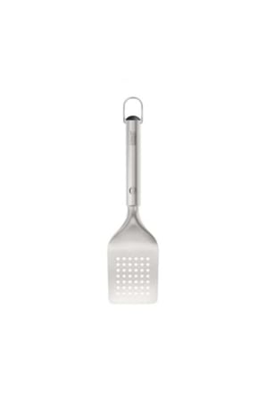  Joseph Joseph GrillOut™ 3'lü Barbekü Spatulası ve Maşa ve Çatal Seti
