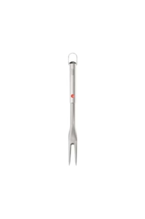  Joseph Joseph GrillOut™ 3'lü Barbekü Spatulası ve Maşa ve Çatal Seti
