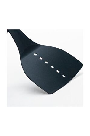 Joseph Joseph 10055 Elevate Extra Büyük Çevirici Mor