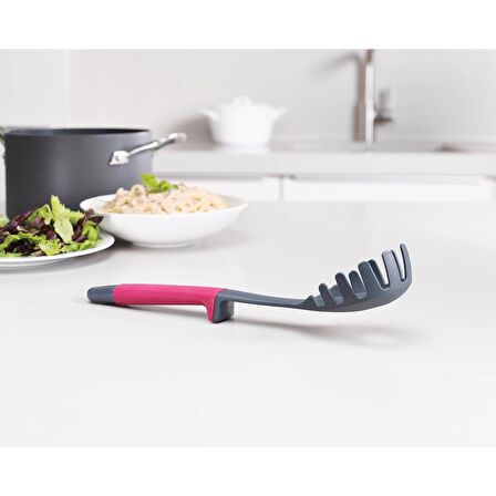 Joseph Joseph 10118 Elevate Carousel 6 Parça Multi Servis Seti