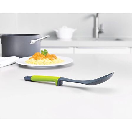 Joseph Joseph 10118 Elevate Carousel 6 Parça Multi Servis Seti