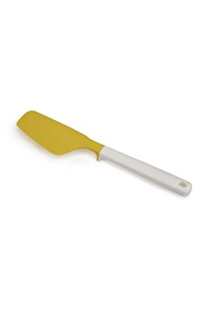 Joseph Joseph 20122 Elevate Sıyırıcı Spatulası