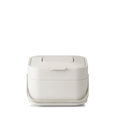 Joseph Joseph Stack 4 Litre Gıda Atık Kutusu