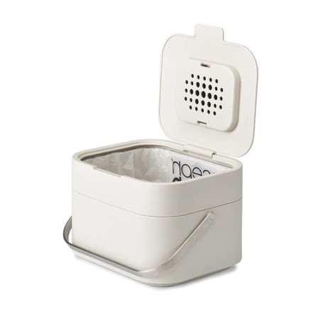 Joseph Joseph Stack 4 Litre Gıda Atık Kutusu