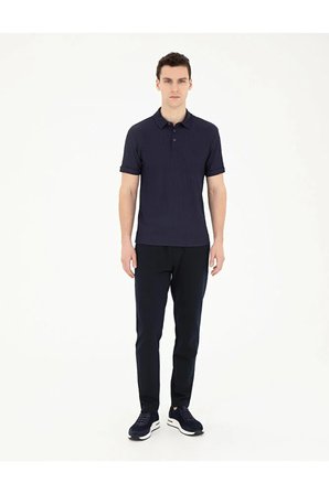  Slim Fit Tişört 50285161-VR033
