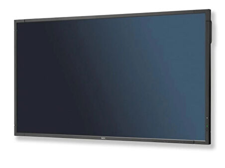 NEC MultiSync P403 40" LED Ekran TV 