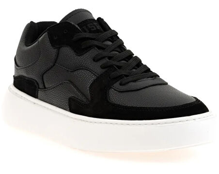 U.S. Polo Assn 1083396 Erkek Spor Ayakkabı