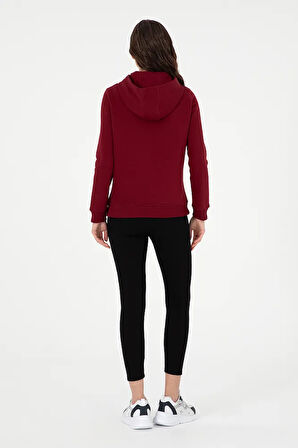 Kadın Siyah Tayt 50296888-vr046