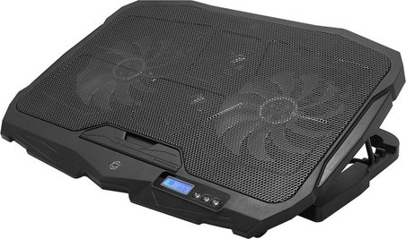 Frisby FNC-5230ST Gamıng Notebook Soğutucu & Stand