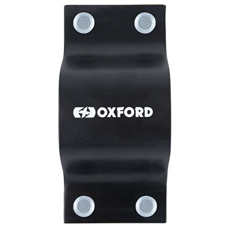 Oxford Motosiklet Anchor Force Ground Zemin Sabitleyici LK404