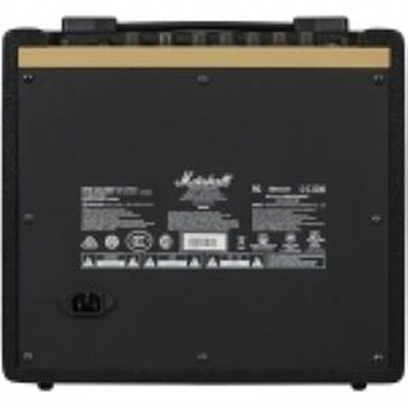 MARSHALL CODE25 25W Dijital Kombo Elektro Gitar Amfisi (JAK KABLO HEDİYE)