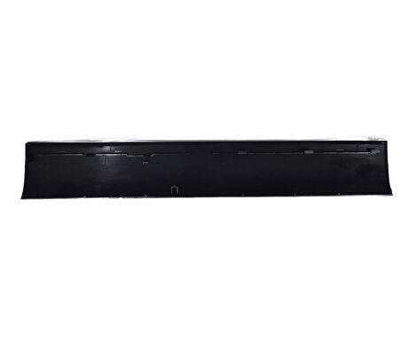 PLAYSTATION 3 PS3 SUPERSLIM ALT ÇITA - Açma Tuşuna Yakın Çıta