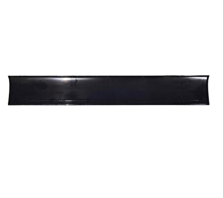 PLAYSTATION 3 PS3 SUPERSLIM ÜST ÇITA - Kablolara Yakın Çıta