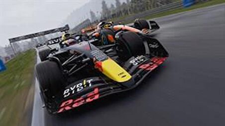 F1 24 Xbox One Oyun