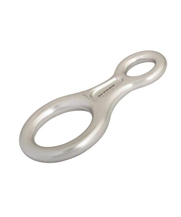 DMM Figure of Eight Klasik Sekizli İniş Aleti