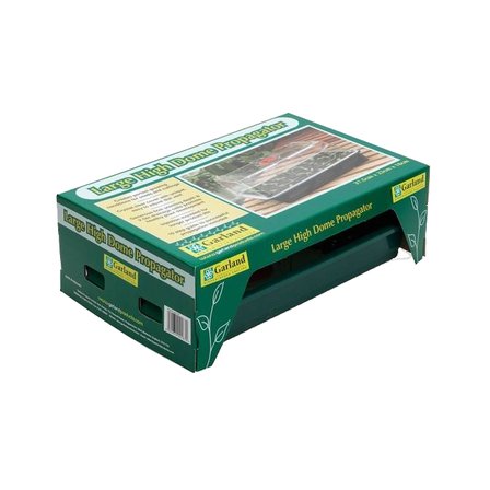 Garland High Dome Small Mini Sera 23x17x18 cm