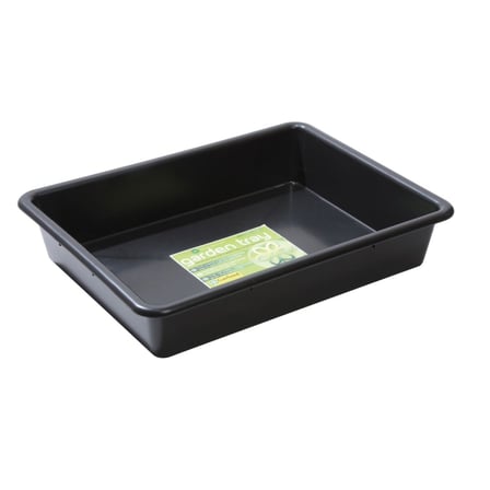 Garland Chieftain Tray 65x50x12 cm Tabla