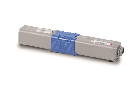 OKI 46508714 TONER-M-C332/MC363-1.5K KIRMIZI TONER / C332 MC363 / 1500 SAYFA