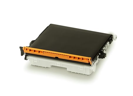 OKI 9006125 BELT-UNIT-C650 TAŞIYICI KAYIŞ (TRANSFER BELT) ÜNİTESİ 60.000 SAYFA