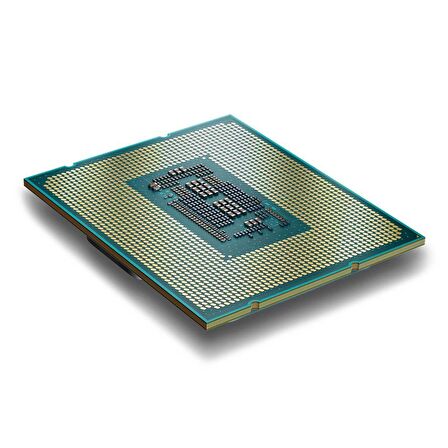 Intel Core i9-14900 5.8GHz 36MB Önbellek 24 Çekirdek Lga1700 İşlemci
