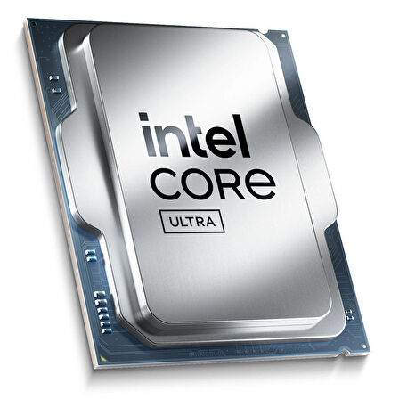 INTEL Core Ultra 7 265KF 3.9 GHz-5.5 GHZ 30MB TRAY