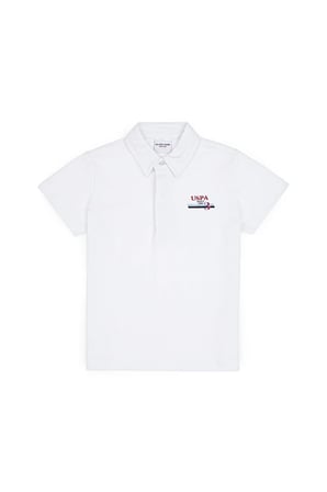Erkek Çocuk  Tişört 50325175-VR033