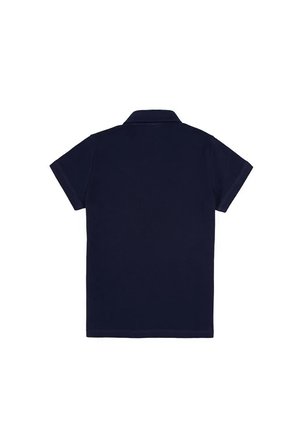 Erkek Çocuk  Tişört 50325175-VR033