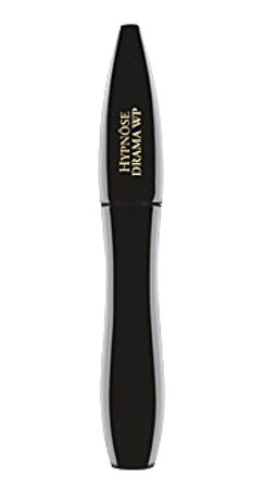 Lancome Mascara Hypnose Drama Waterproof 01 Excessive Black