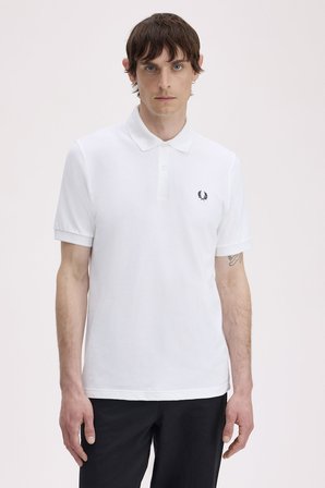 Fred Perry M3-100 The Erkek Polo Tişört