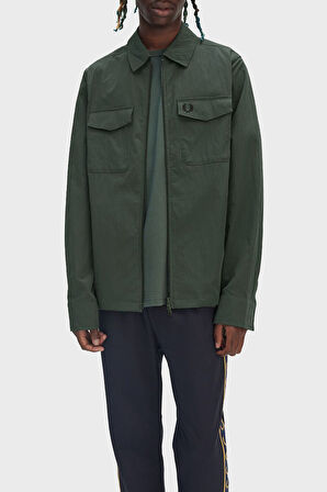 Fred Perry Erkek Ceket M5684 X89